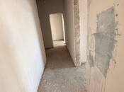Satılır 2 otaqlı yeni tikili 115 m², Sea Breeze q., photo 6 from 6