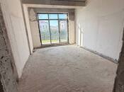 Satılır 2 otaqlı yeni tikili 115 m², Sea Breeze q., photo 4 from 6