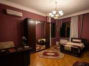 4-комн. новостройка - м. Гянджлик - 200 м²