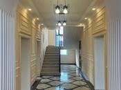 Satılır 7 otaqlı həyət evi/bağ evi 260 m², Sabunçu r., photo 4 from 8