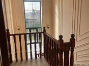 Satılır 7 otaqlı həyət evi/bağ evi 260 m², Sabunçu r., photo 3 from 8