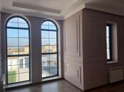 Satılır 7 otaqlı həyət evi/bağ evi 260 m², Sabunçu r., photo 6 from 8