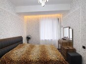 4 otaqlı yeni tikili - Binəqədi r. - 100 m²