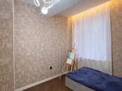 Satılır 4 otaqlı yeni tikili 100 m², Binəqədi r., photo 6 from 7