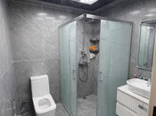 Satılır 4 otaqlı yeni tikili 100 m², Binəqədi r., photo 7 from 7