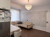 4 otaqlı yeni tikili - Binəqədi r. - 100 m²
