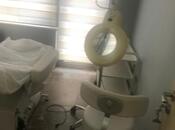 Satılır  obyekt 700 m², Nəsimi r., photo 8 from 8