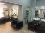 Satılır  obyekt 700 m², Nəsimi r., photo 3 from 8