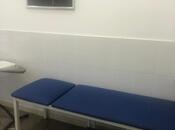 Satılır  obyekt 700 m², Nəsimi r., photo 7 from 8