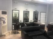 Satılır  obyekt 700 m², Nəsimi r., photo 4 from 8