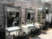 Satılır  obyekt 700 m², Nəsimi r., photo 1 from 8