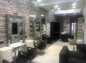 Satılır  obyekt 700 m², Nəsimi r., photo 5 from 8