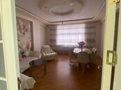 Satılır 2 otaqlı yeni tikili 96 m², Neftçilər m., photo 8 from 8