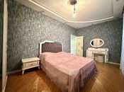 Satılır 2 otaqlı yeni tikili 96 m², Neftçilər m., photo 6 from 8