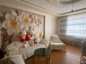 Satılır 2 otaqlı yeni tikili 96 m², Neftçilər m., photo 7 from 8