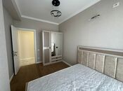 Сдаётся 3-комн. новостройка 75 м², м. 8 ноября, photo 4 from 8