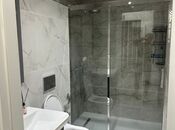 Сдаётся 3-комн. новостройка 75 м², м. 8 ноября, photo 8 from 8