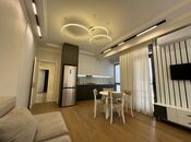 Сдаётся 3-комн. новостройка 75 м², м. 8 ноября, photo 2 from 8