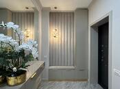 Satılır 3 otaqlı yeni tikili 128 m², Şah İsmayıl Xətai m., photo 8 from 8