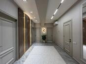 Satılır 3 otaqlı yeni tikili 128 m², Şah İsmayıl Xətai m., photo 5 from 8