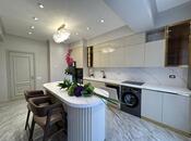 Satılır 3 otaqlı yeni tikili 128 m², Şah İsmayıl Xətai m., photo 7 from 8