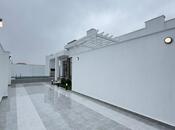 Продаётся 4-комн. дом/дача 150 м², пос. Мардакан, photo 8 from 8