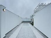 Продаётся 4-комн. дом/дача 150 м², пос. Мардакан, photo 7 from 8