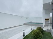 Продаётся 4-комн. дом/дача 150 м², пос. Мардакан, photo 5 from 8