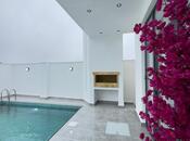 Продаётся 4-комн. дом/дача 150 м², пос. Мардакан, photo 4 from 8