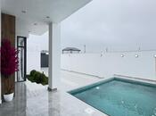 Продаётся 4-комн. дом/дача 150 м², пос. Мардакан, photo 6 from 8