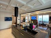 İcarəyə verilir 5 otaqlı yeni tikili 231 m², Bayıl q., photo 4 from 8