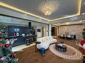 İcarəyə verilir 5 otaqlı yeni tikili 231 m², Bayıl q., photo 2 from 8