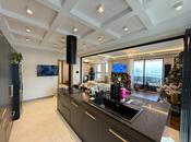 İcarəyə verilir 5 otaqlı yeni tikili 231 m², Bayıl q., photo 5 from 8