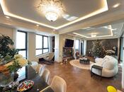 İcarəyə verilir 5 otaqlı yeni tikili 231 m², Bayıl q., photo 8 from 8