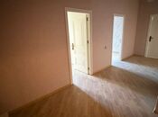 Satılır 3 otaqlı yeni tikili 116 m², Bayıl q., photo 5 from 8