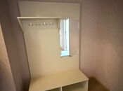 Satılır 3 otaqlı yeni tikili 116 m², Bayıl q., photo 6 from 8