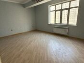 Satılır 3 otaqlı yeni tikili 116 m², Bayıl q., photo 2 from 8