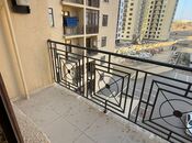 Satılır 3 otaqlı yeni tikili 116 m², Bayıl q., photo 8 from 8