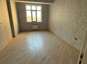 Satılır 3 otaqlı yeni tikili 116 m², Bayıl q., photo 3 from 8
