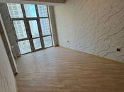 Satılır 3 otaqlı yeni tikili 116 m², Bayıl q., photo 4 from 8