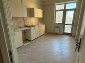 Satılır 3 otaqlı yeni tikili 116 m², Bayıl q., photo 7 from 8