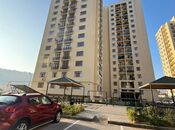 Satılır 3 otaqlı yeni tikili 116 m², Bayıl q., photo 1 from 8