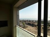 3 otaqlı yeni tikili - Həzi Aslanov m. - 90 m²