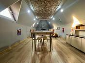 Продаётся 7-комн. дом/дача 300 м², м. Кара Караев, photo 6 from 8