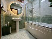 Продаётся 7-комн. дом/дача 300 м², м. Кара Караев, photo 7 from 8