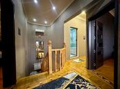 Продаётся 7-комн. дом/дача 300 м², м. Кара Караев, photo 5 from 8