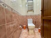 Продаётся 7-комн. дом/дача 300 м², м. Кара Караев, photo 8 from 8