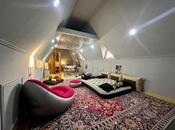 Продаётся 7-комн. дом/дача 300 м², м. Кара Караев, photo 4 from 8