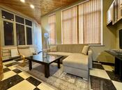 Продаётся 7-комн. дом/дача 300 м², м. Кара Караев, photo 2 from 8