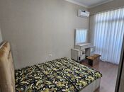 Сдаётся 3-комн. новостройка 80 м², Ясамальский р., photo 7 from 8